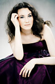 Download a hi-res color photo of Martina Filjak.