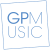 Grunau & Paulus Music Management GmbH