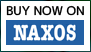 Buy the album now on Naxos